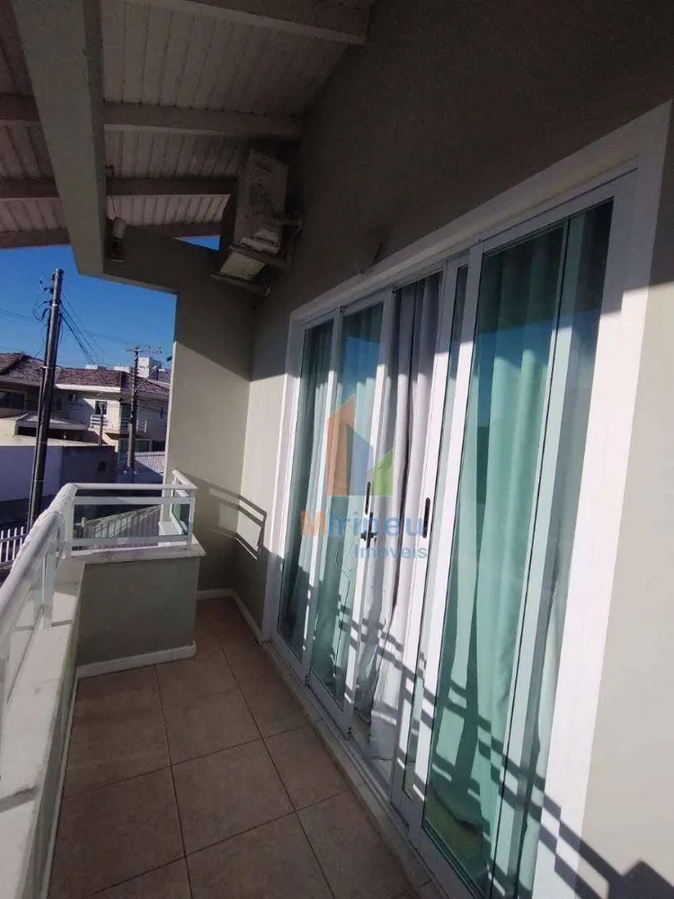 Casa, 3 quartos, 175 m² - Foto 5