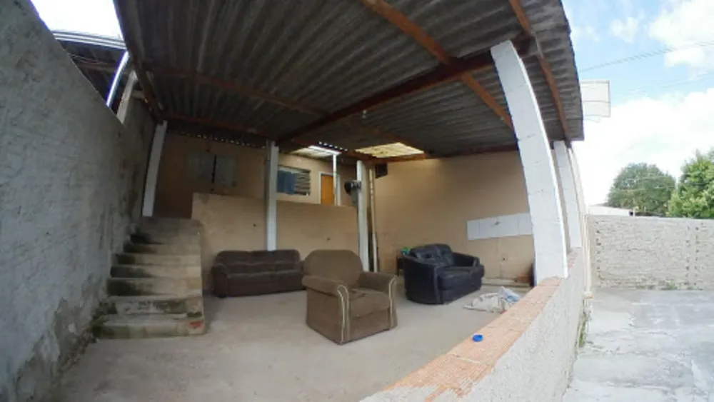 Casa, 2 quartos, 100 m² - Foto 16