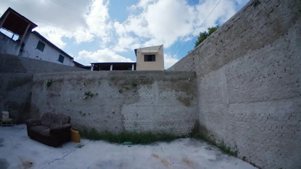 Casa, 2 quartos, 100 m² - Foto 2