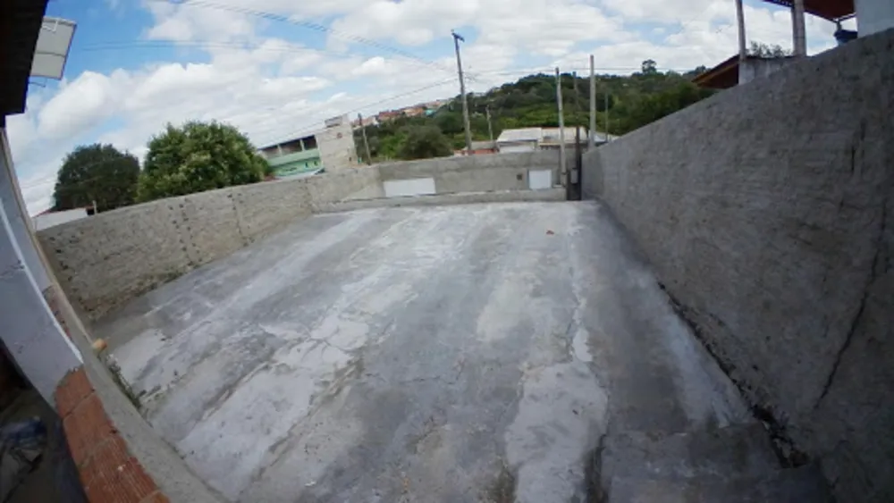 Casa, 2 quartos, 100 m² - Foto 5