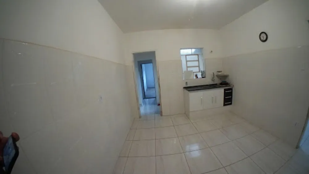 Casa, 2 quartos, 100 m² - Foto 8