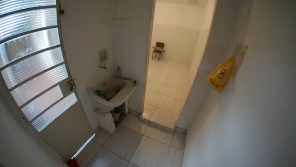 Casa, 2 quartos, 100 m² - Foto 7