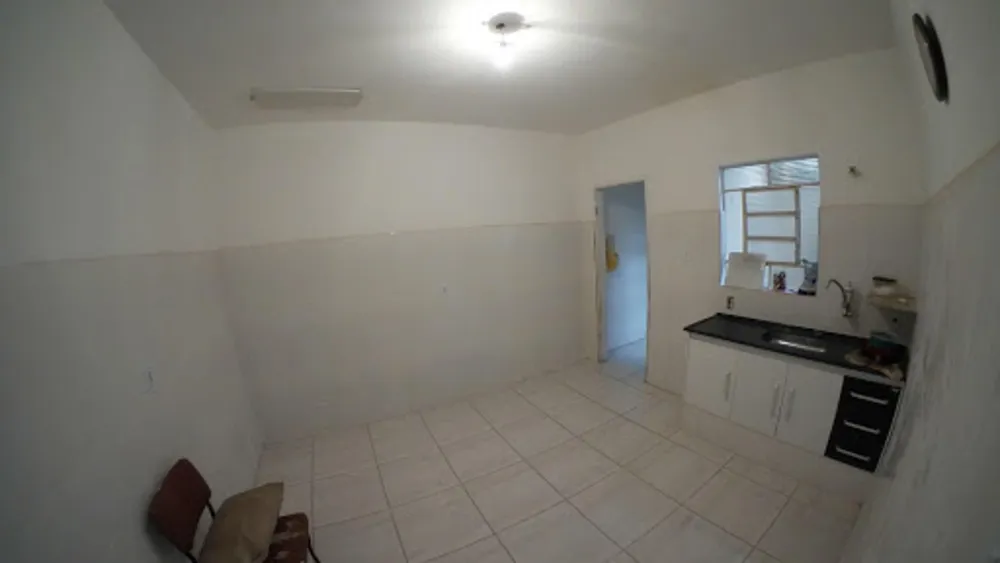 Casa, 2 quartos, 100 m² - Foto 8