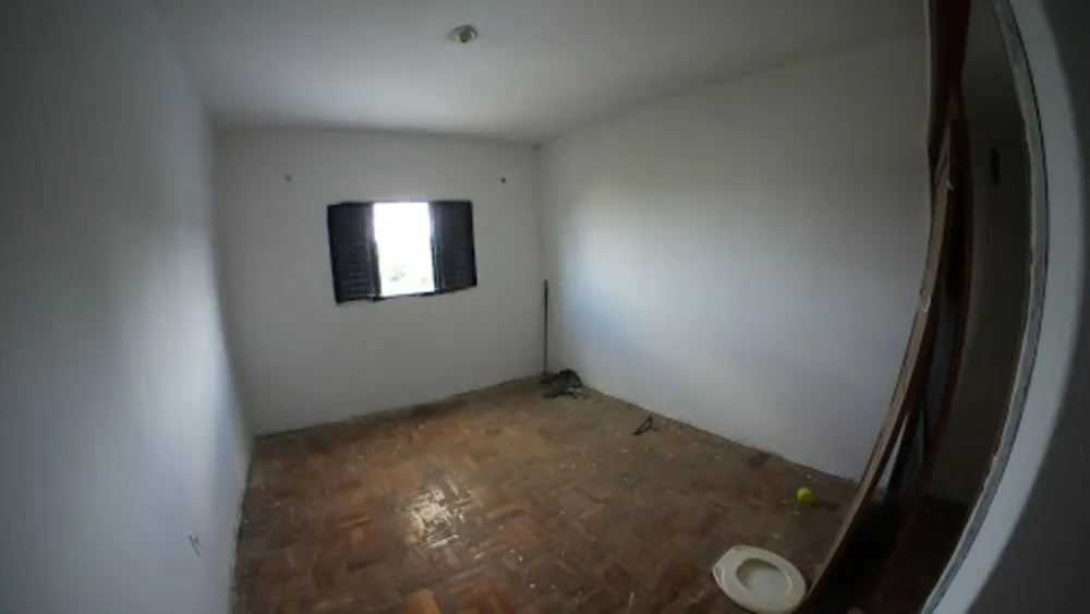 Casa, 2 quartos, 100 m² - Foto 5