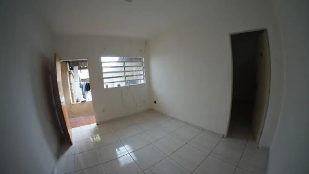 Casa, 2 quartos, 100 m² - Foto 1