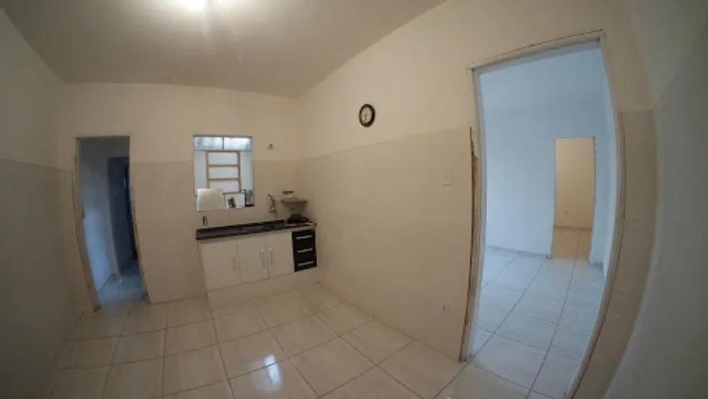 Casa, 2 quartos, 100 m² - Foto 7