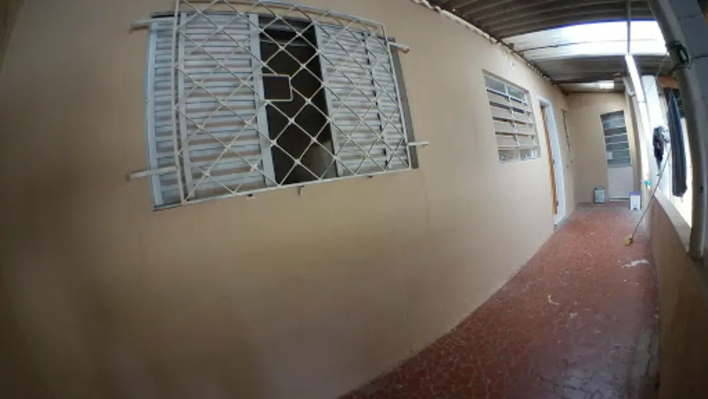 Casa, 2 quartos, 100 m² - Foto 14