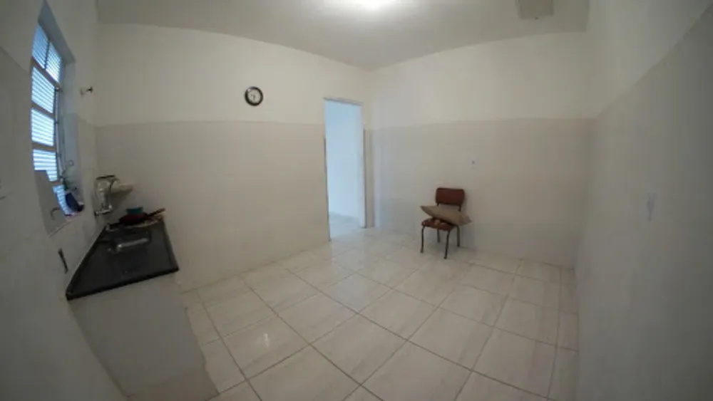 Casa, 2 quartos, 100 m² - Foto 3