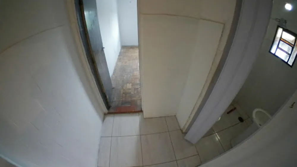 Casa, 2 quartos, 100 m² - Foto 13