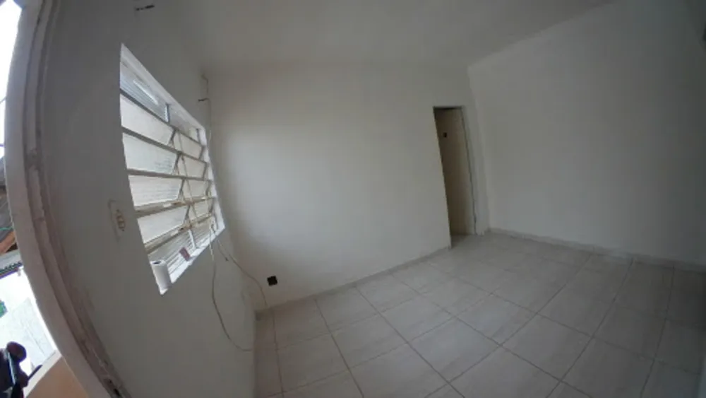 Casa, 2 quartos, 100 m² - Foto 11