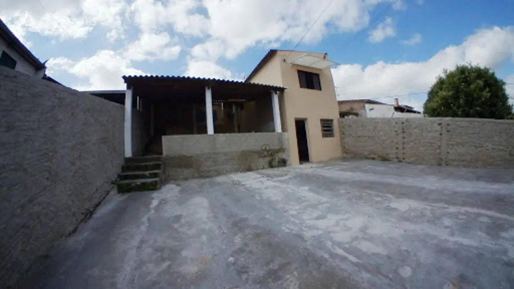 Casa, 2 quartos, 100 m² - Foto 6