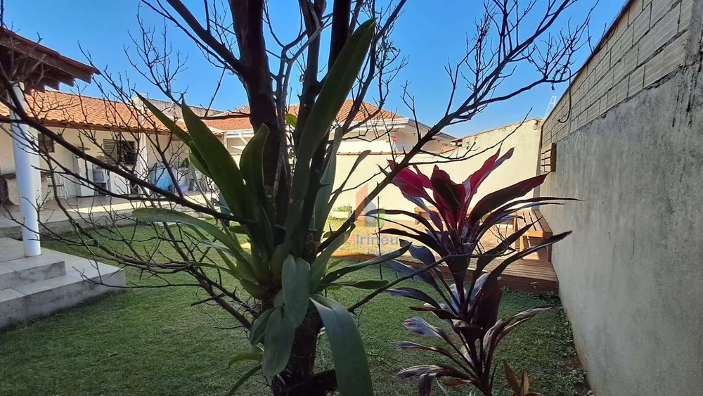 Casa, 2 quartos, 86 m² - Foto 12