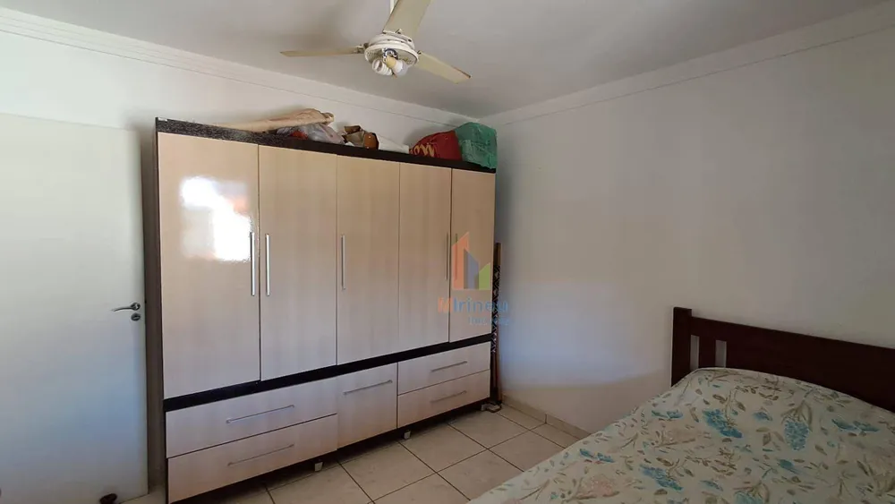 Casa, 2 quartos, 86 m² - Foto 6