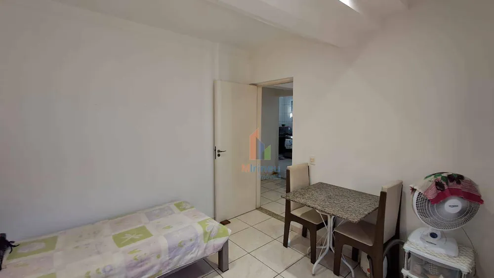 Casa, 2 quartos, 86 m² - Foto 7