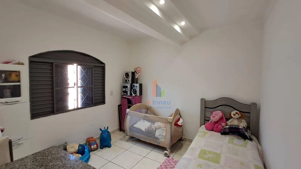 Casa, 2 quartos, 86 m² - Foto 5
