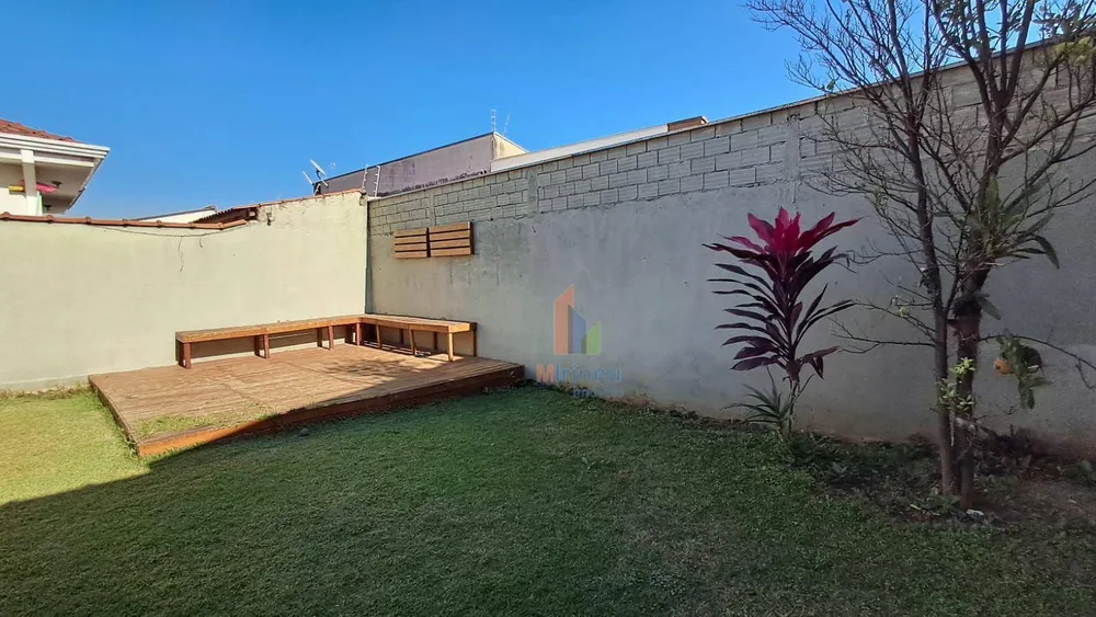 Casa, 2 quartos, 86 m² - Foto 11
