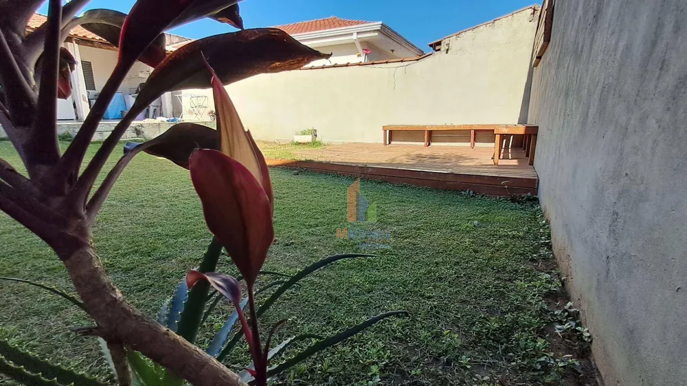 Casa, 2 quartos, 86 m² - Foto 9