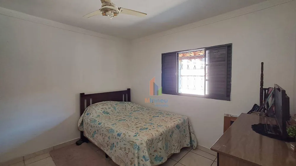 Casa, 2 quartos, 86 m² - Foto 8