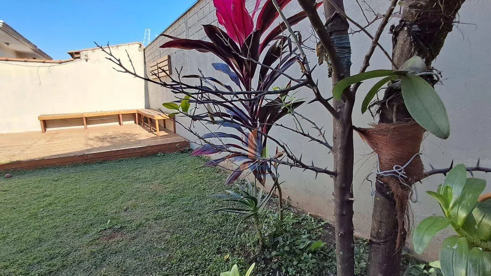 Casa, 2 quartos, 86 m² - Foto 10