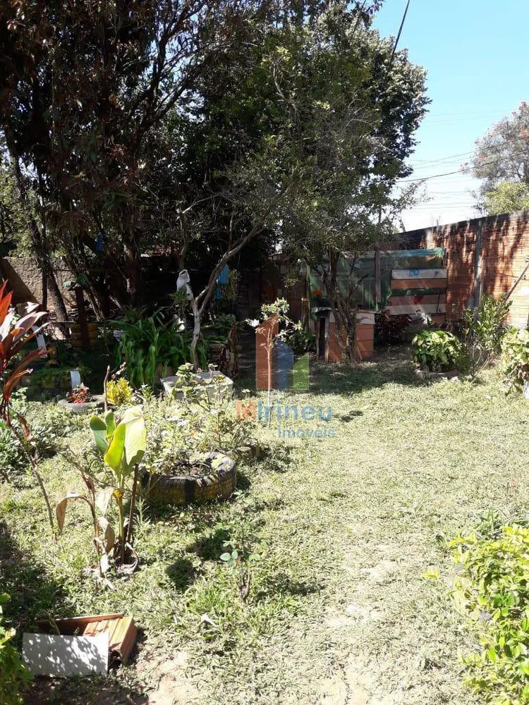 Chácara, 3 quartos, 1000 m² - Foto 8