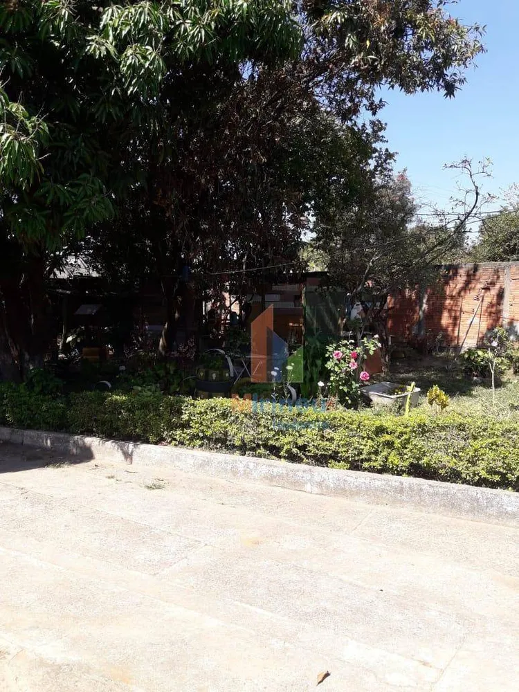 Chácara, 3 quartos, 1000 m² - Foto 7