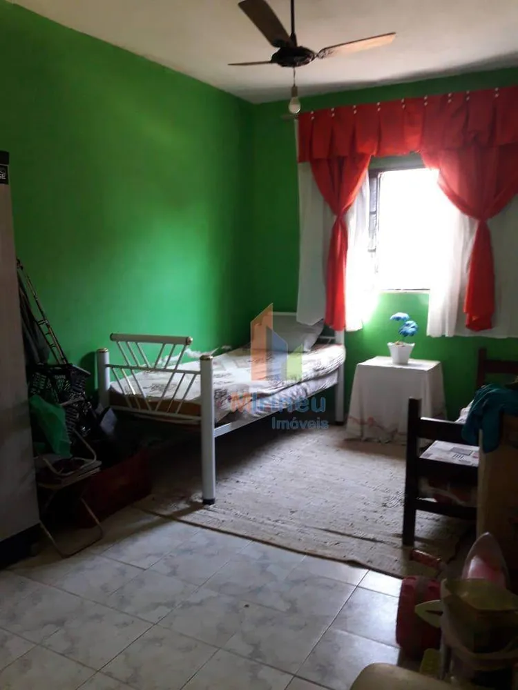 Chácara, 3 quartos, 1000 m² - Foto 12