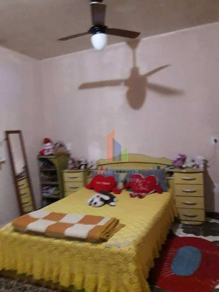 Chácara, 3 quartos, 1000 m² - Foto 10