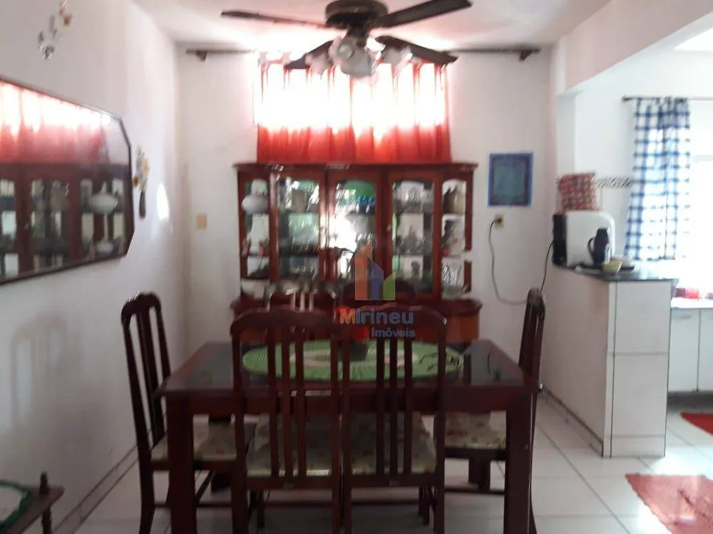Chácara, 3 quartos, 1000 m² - Foto 9