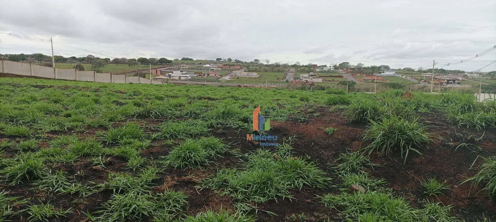 Loteamento e Condomínio, 2050 m² - Foto 7