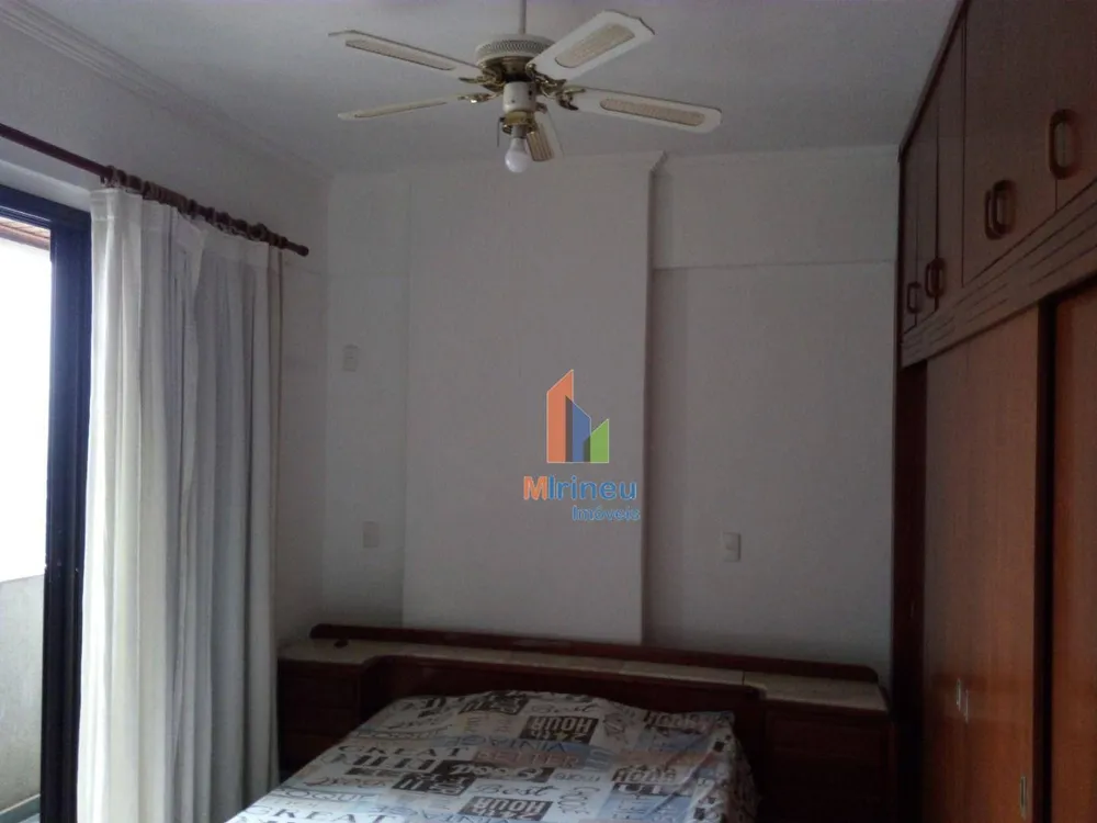 Apartamento, 3 quartos, 100 m² - Foto 8