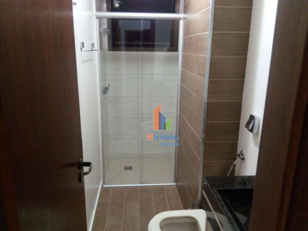 Apartamento, 3 quartos, 100 m² - Foto 4