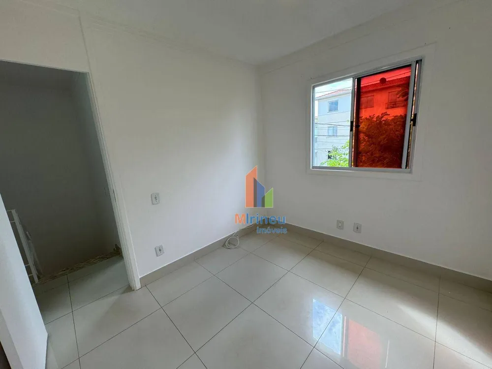 Casa de Condomínio, 3 quartos - Foto 9