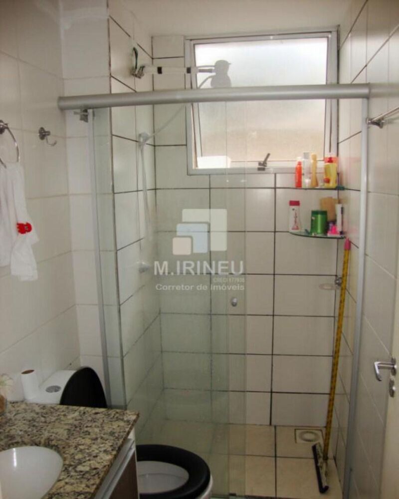 Apartamento, 2 quartos, 48 m² - Foto 13