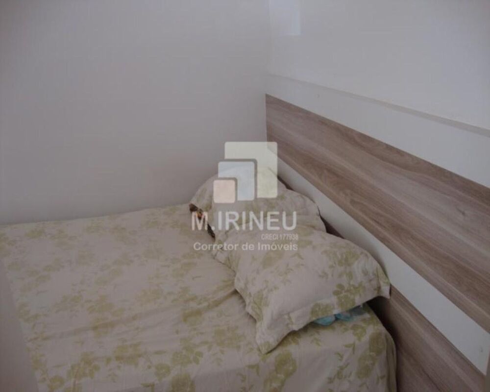 Apartamento, 2 quartos, 48 m² - Foto 14