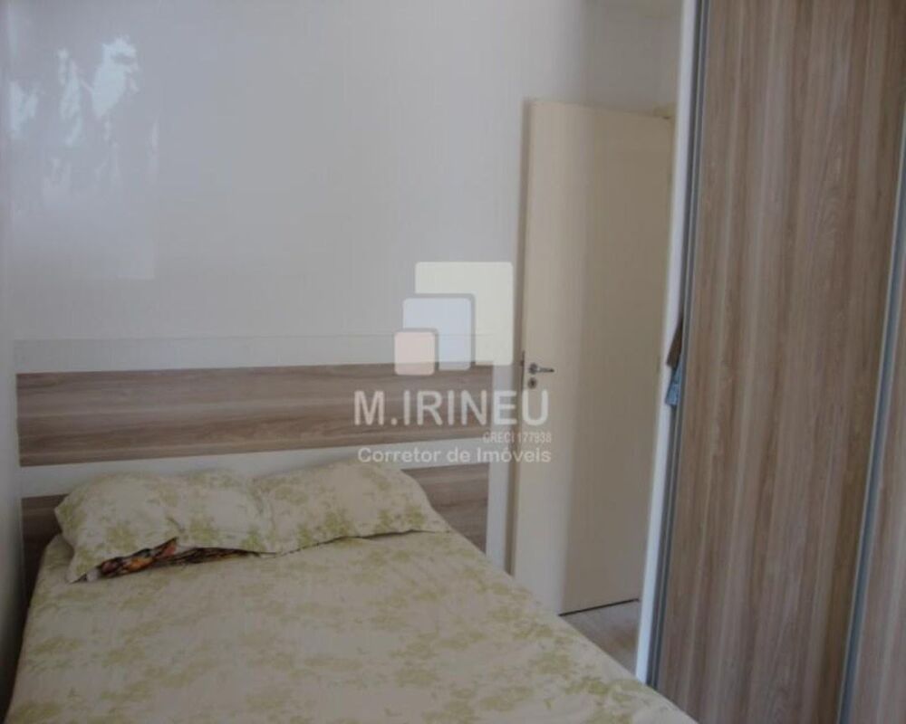 Apartamento, 2 quartos, 48 m² - Foto 16