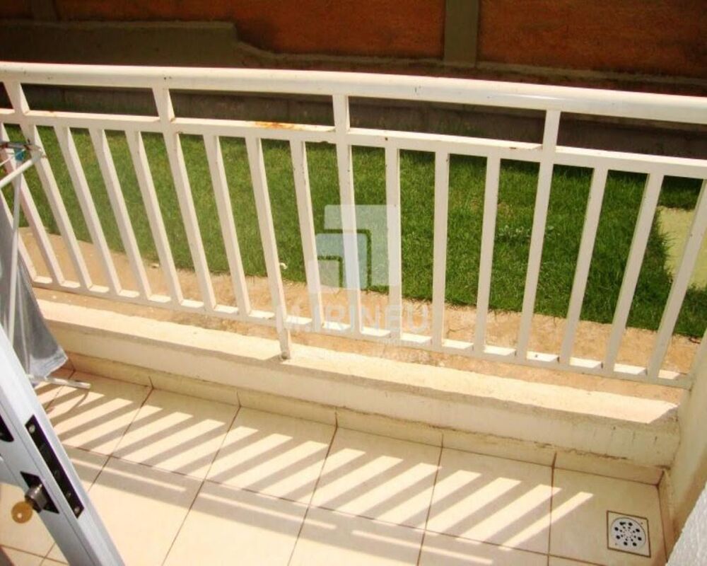 Apartamento, 2 quartos, 48 m² - Foto 3