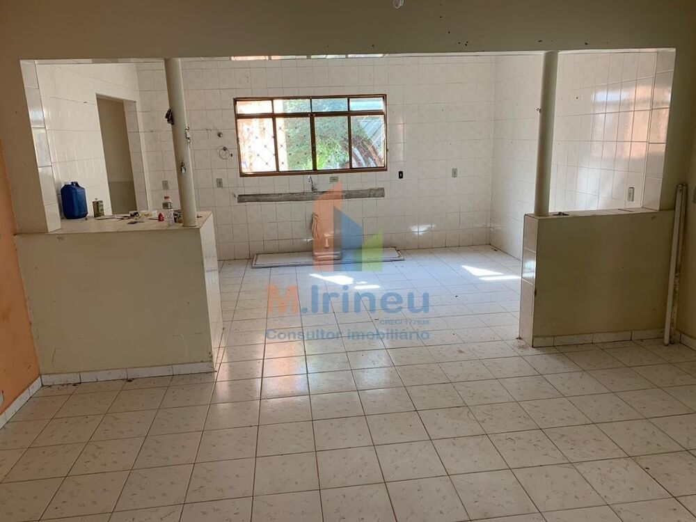 Chácara à venda com 4 quartos, 110m² - Foto 4
