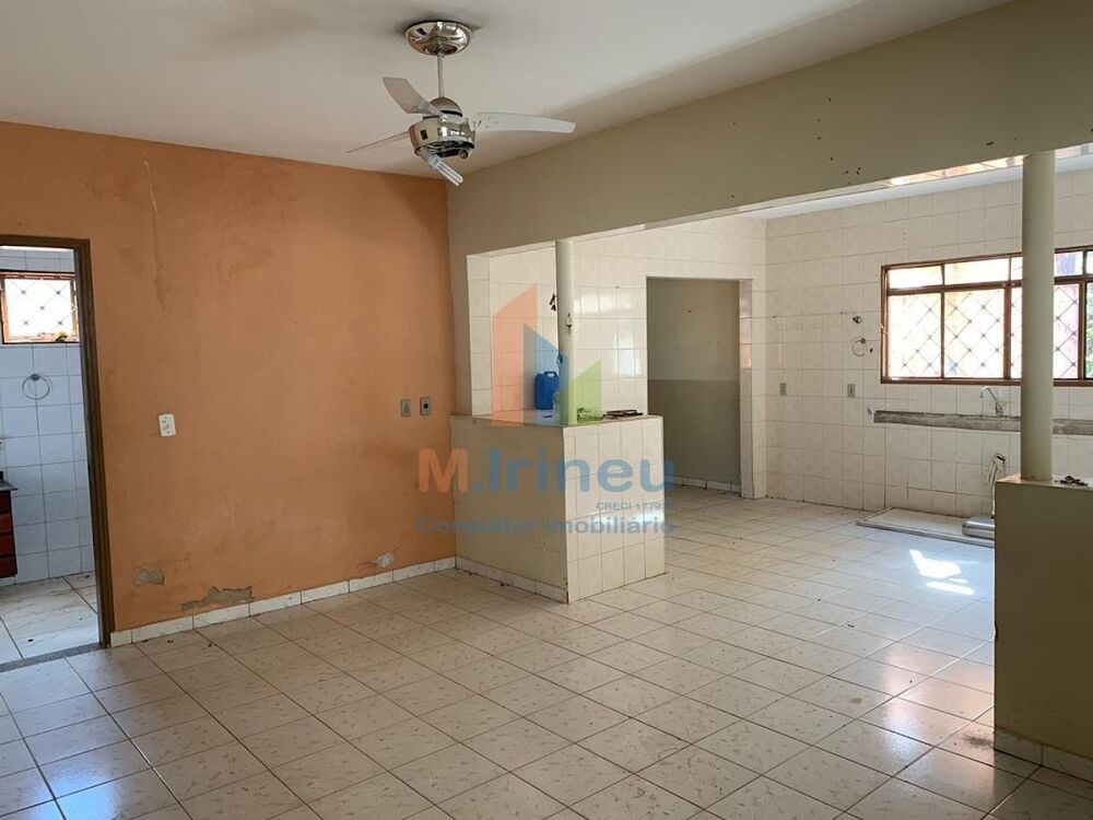 Chácara à venda com 4 quartos, 110m² - Foto 6