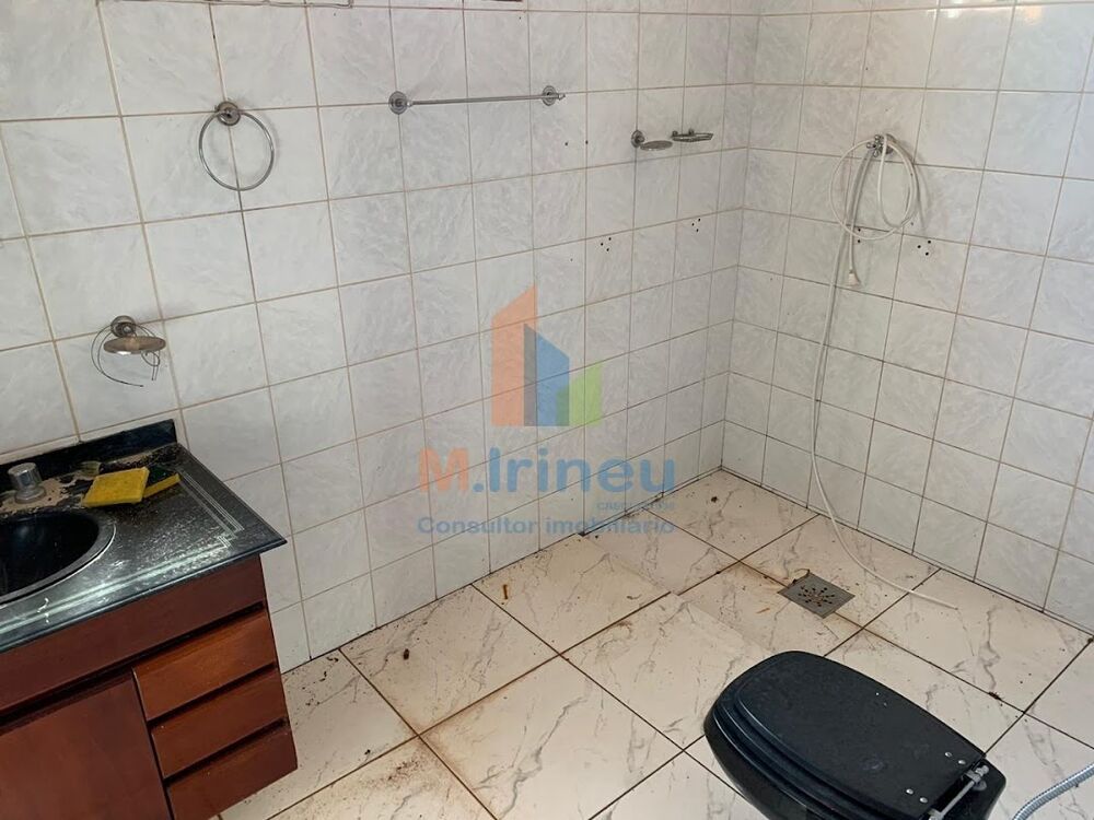 Chácara à venda com 4 quartos, 110m² - Foto 7