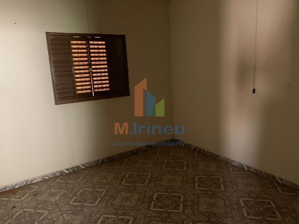 Chácara à venda com 4 quartos, 110m² - Foto 8