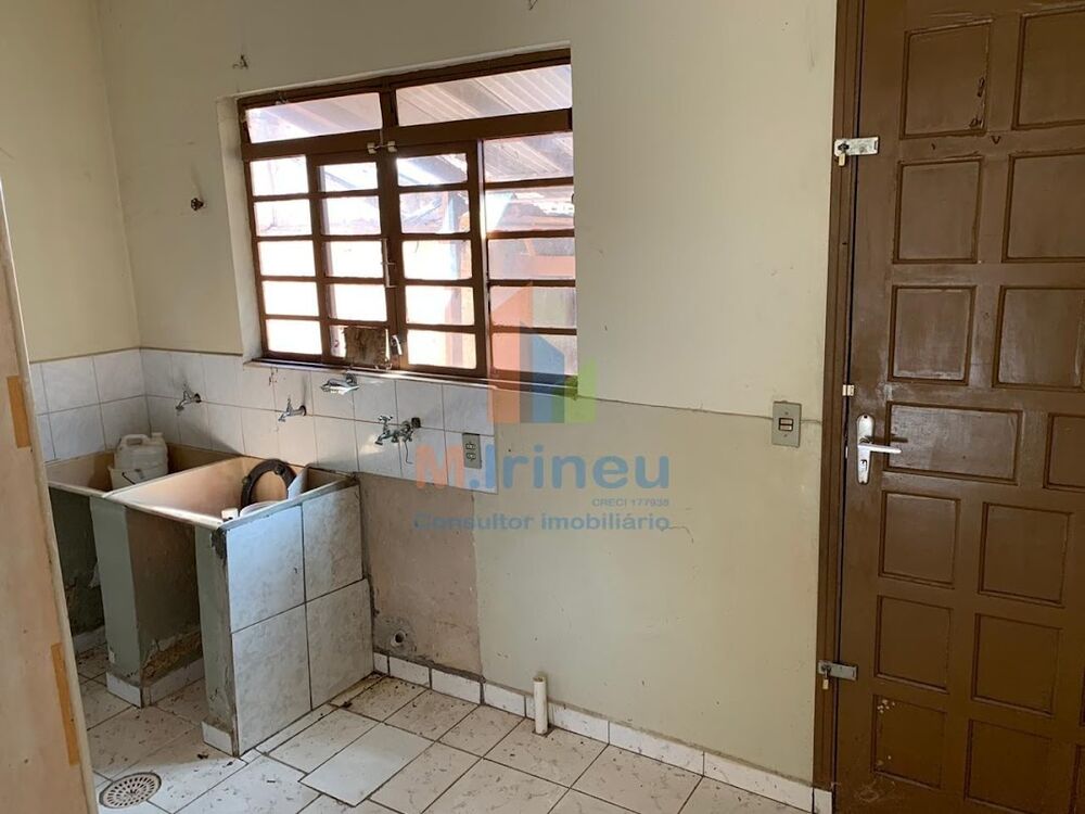 Chácara à venda com 4 quartos, 110m² - Foto 5