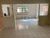 Chácara, 4 quartos, 1483 m² - Foto 4