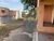 Chácara, 4 quartos, 1483 m² - Foto 3