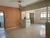 Chácara, 4 quartos, 1483 m² - Foto 6