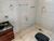 Chácara, 4 quartos, 1483 m² - Foto 7