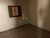 Chácara, 4 quartos, 1483 m² - Foto 8