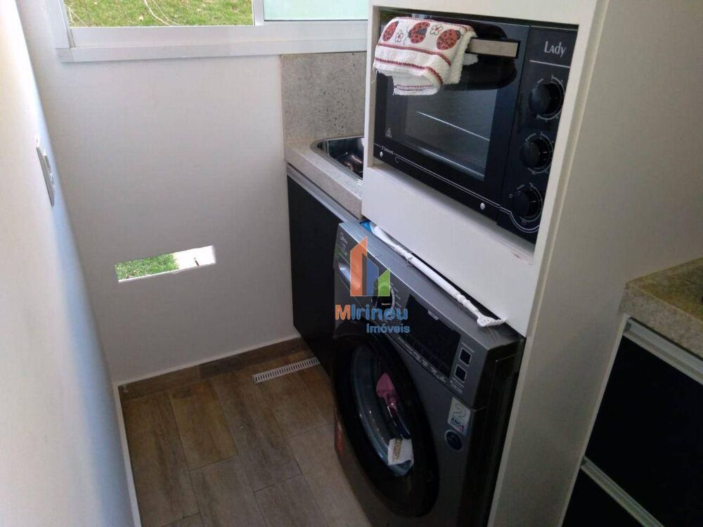 Apartamento, 2 quartos, 43 m² - Foto 5