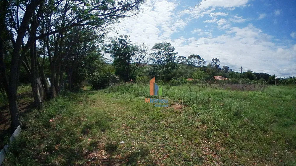 Sítio, 4 quartos, 3 hectares - Foto 3