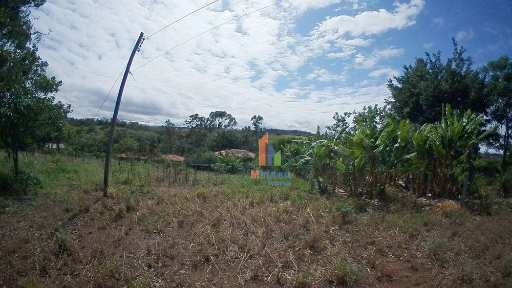 Sítio, 4 quartos, 3 hectares - Foto 14