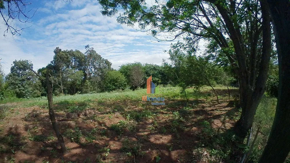Sítio, 4 quartos, 3 hectares - Foto 7